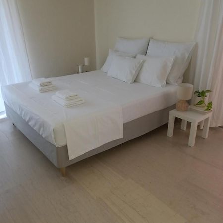 Ναrika Hotel Камена Вурла Екстериор снимка