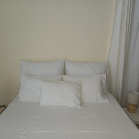 Ναrika Hotel Камена Вурла Екстериор снимка