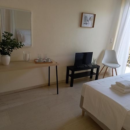 Ναrika Hotel Камена Вурла Екстериор снимка