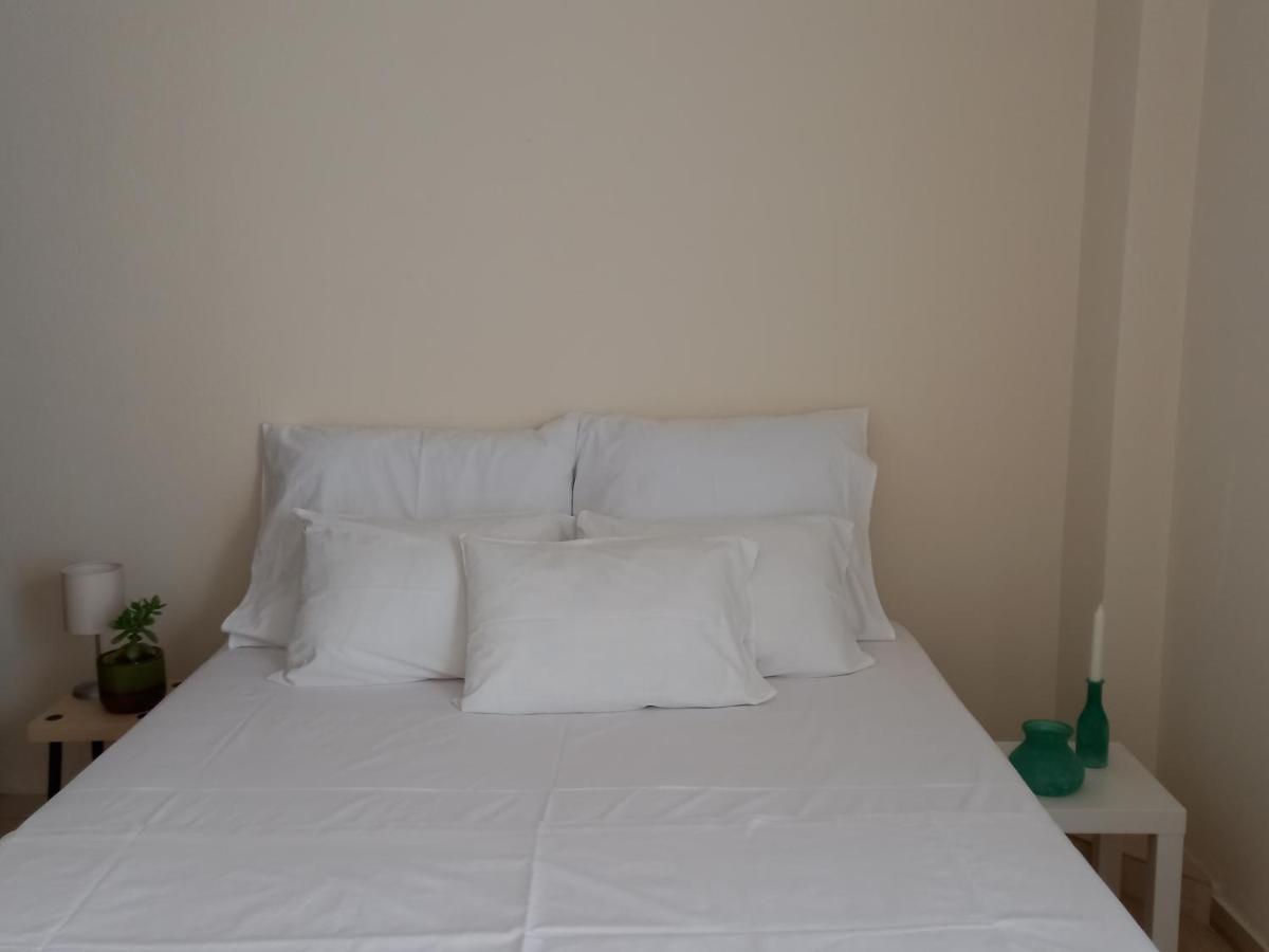 Ναrika Hotel Камена Вурла Екстериор снимка
