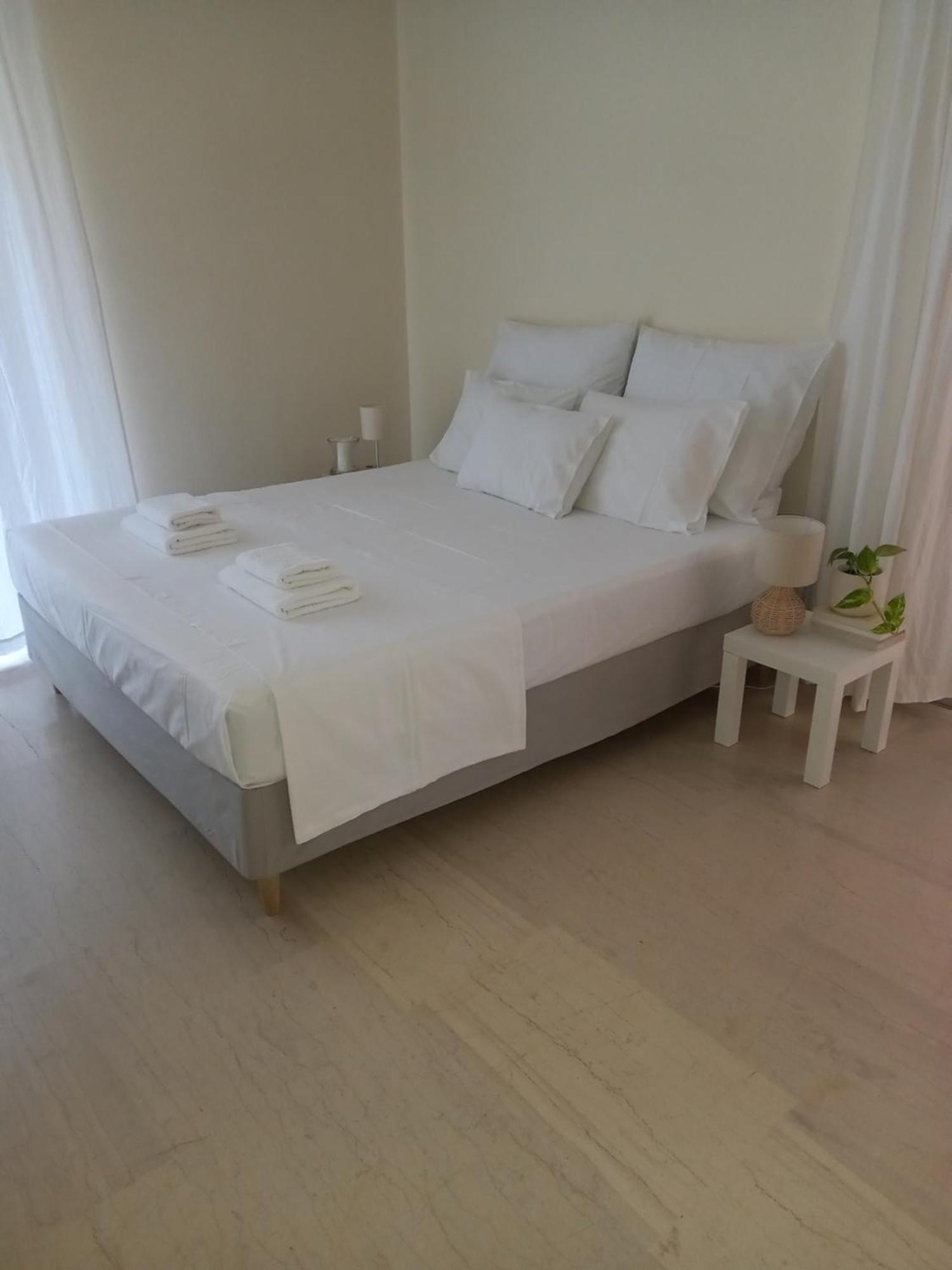 Ναrika Hotel Камена Вурла Екстериор снимка