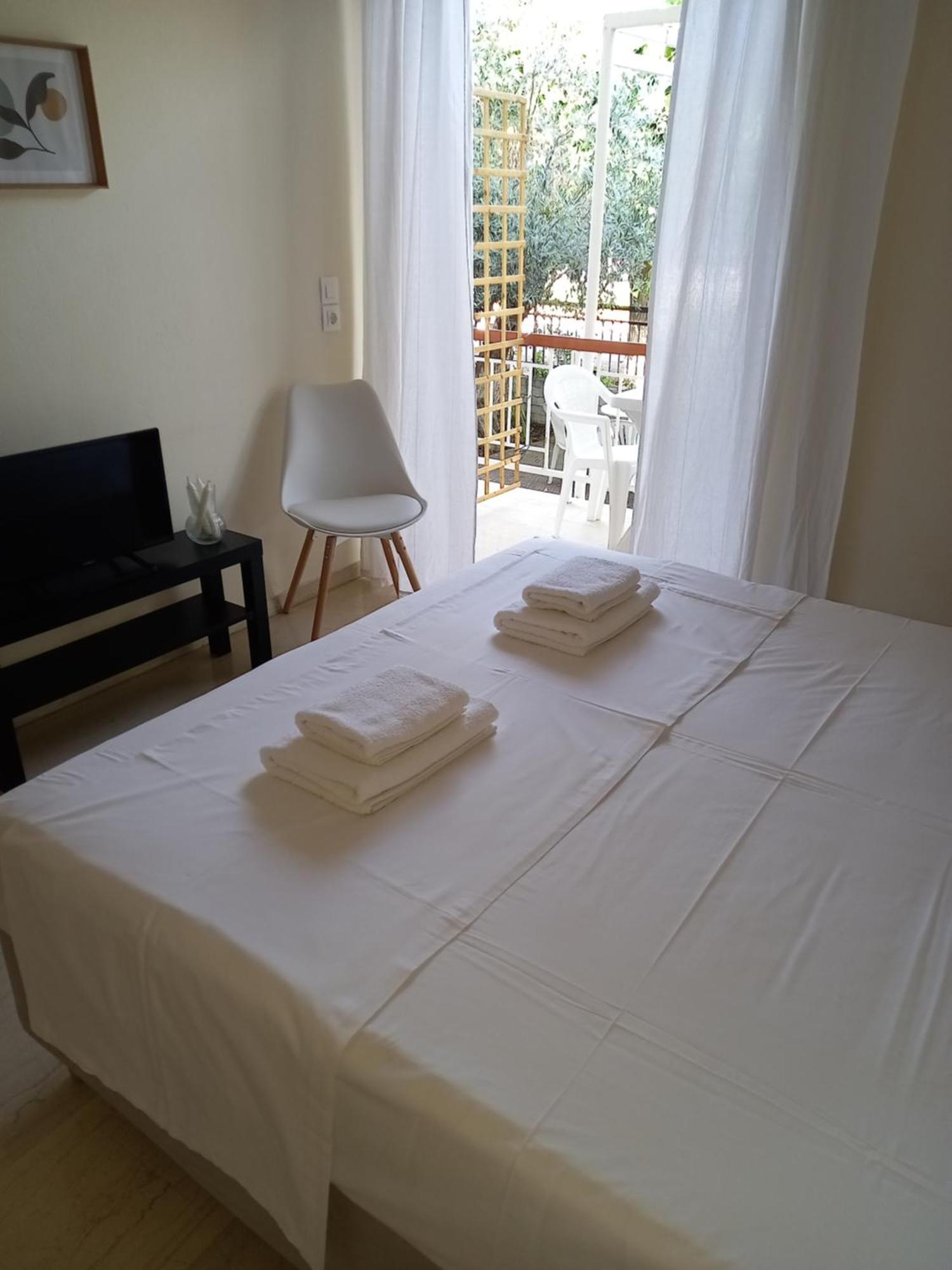 Ναrika Hotel Камена Вурла Екстериор снимка