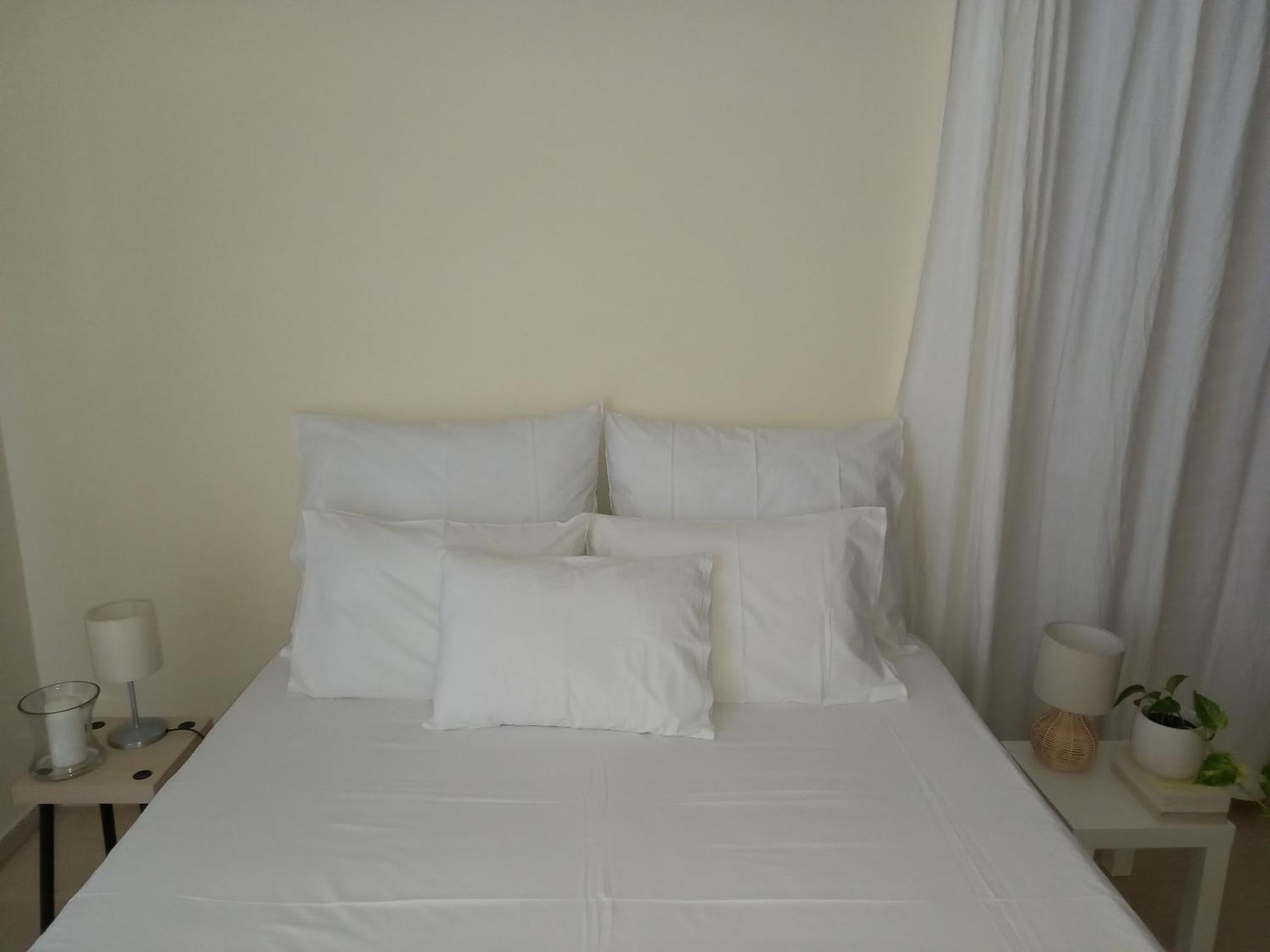 Ναrika Hotel Камена Вурла Екстериор снимка