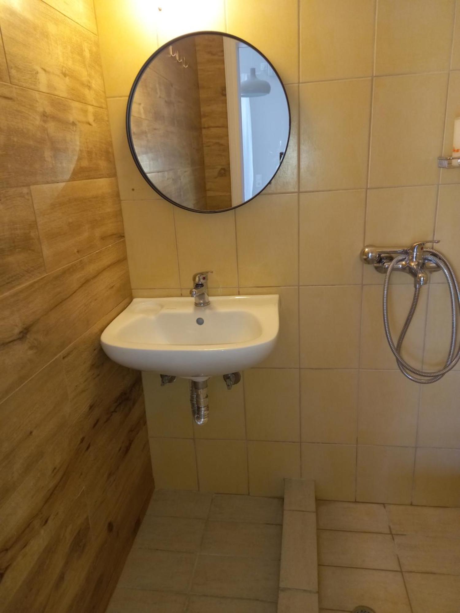 Ναrika Hotel Камена Вурла Екстериор снимка