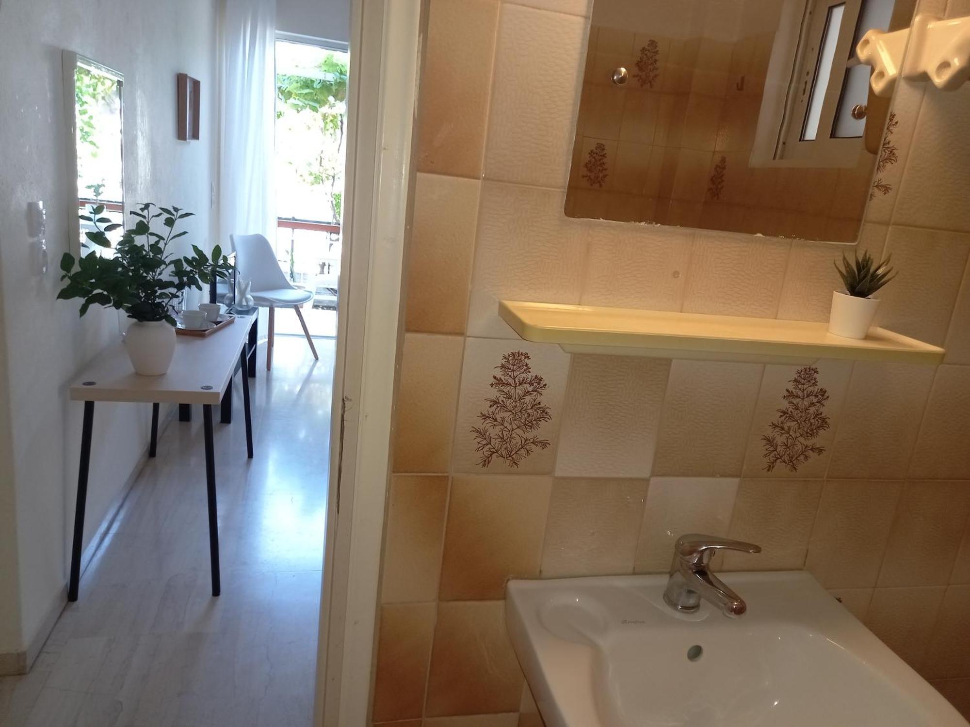Ναrika Hotel Камена Вурла Екстериор снимка