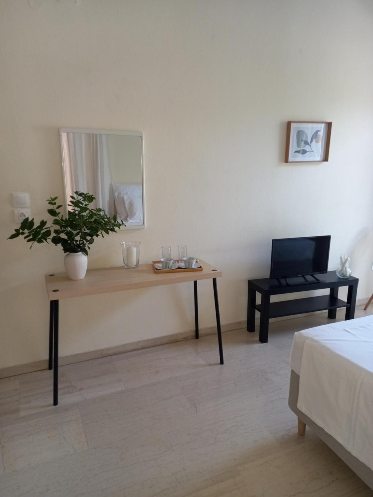 Ναrika Hotel Камена Вурла Екстериор снимка