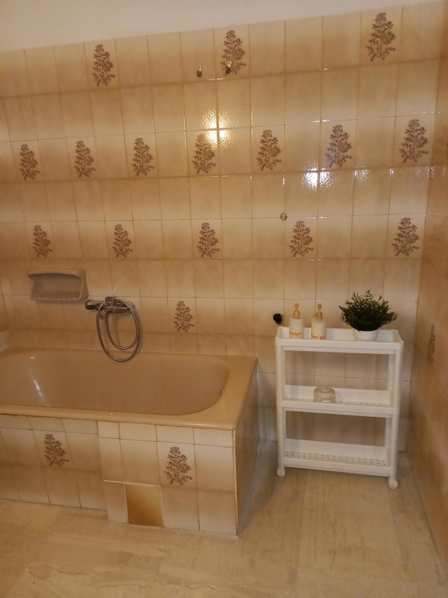 Ναrika Hotel Камена Вурла Екстериор снимка