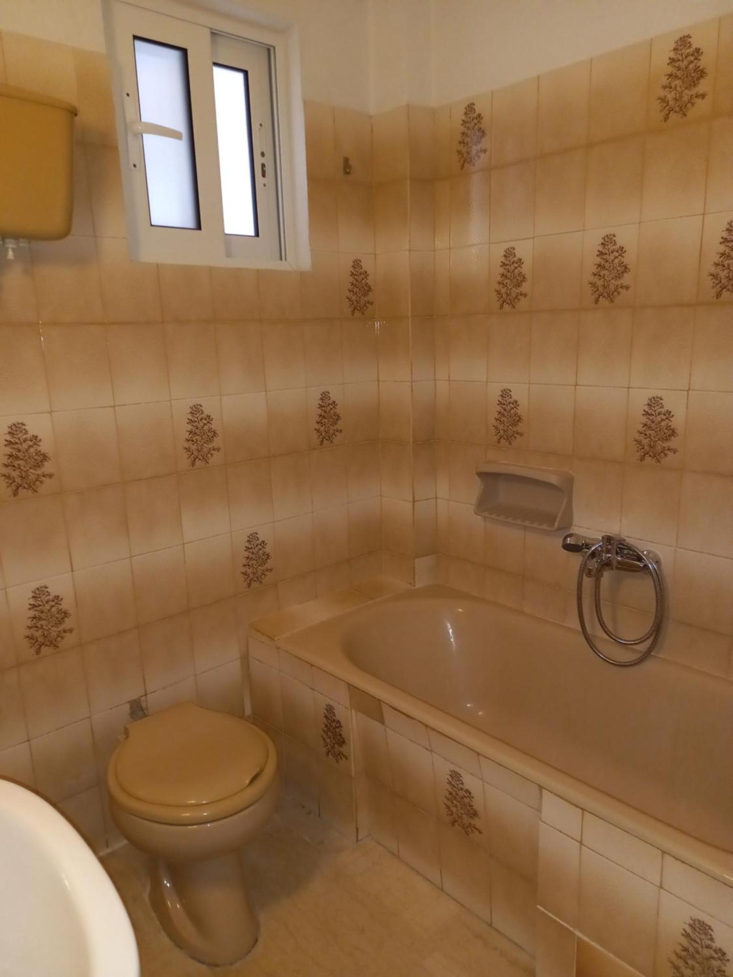 Ναrika Hotel Камена Вурла Екстериор снимка